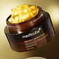 Deep Vita C Capsule Cream - Miniatura 2
