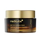 Deep Vita C Capsule Cream - Miniatura 1