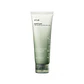 Heartleaf LHA Moisture Peeling Gel - Miniatura 1