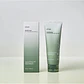 Heartleaf LHA Moisture Peeling Gel - Miniatura 2