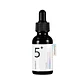 No 5 Vitamin Concentrated Serum  - Miniatura 1