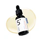 No 5 Vitamin Concentrated Serum  - Miniatura 2