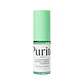 Wonder Releaf Centella Serum Unscented - Miniatura 1