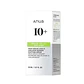 Azelaic Acid 10 Hyaluron Redness Soothing - Miniatura 2