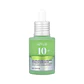 Azelaic Acid 10 Hyaluron Redness Soothing - Miniatura 1