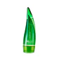 Aloe 96% Soothing Gel 250ml - Miniatura 1