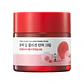 Camellia Deep Collagen Firming Cream 50ml - Miniatura 1