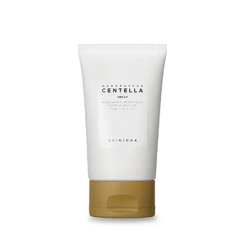 Madagascar Centella Cream  - 30ml