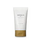 Madagascar Centella Cream  - 30ml - Miniatura 1