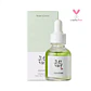 Calming Serum Green Tea + Panthenol - Miniatura 2
