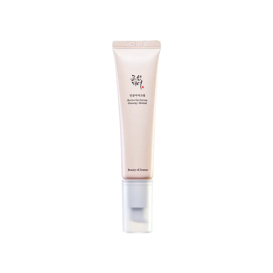 Revive Eye Serum : Ginseng+Retinal 1