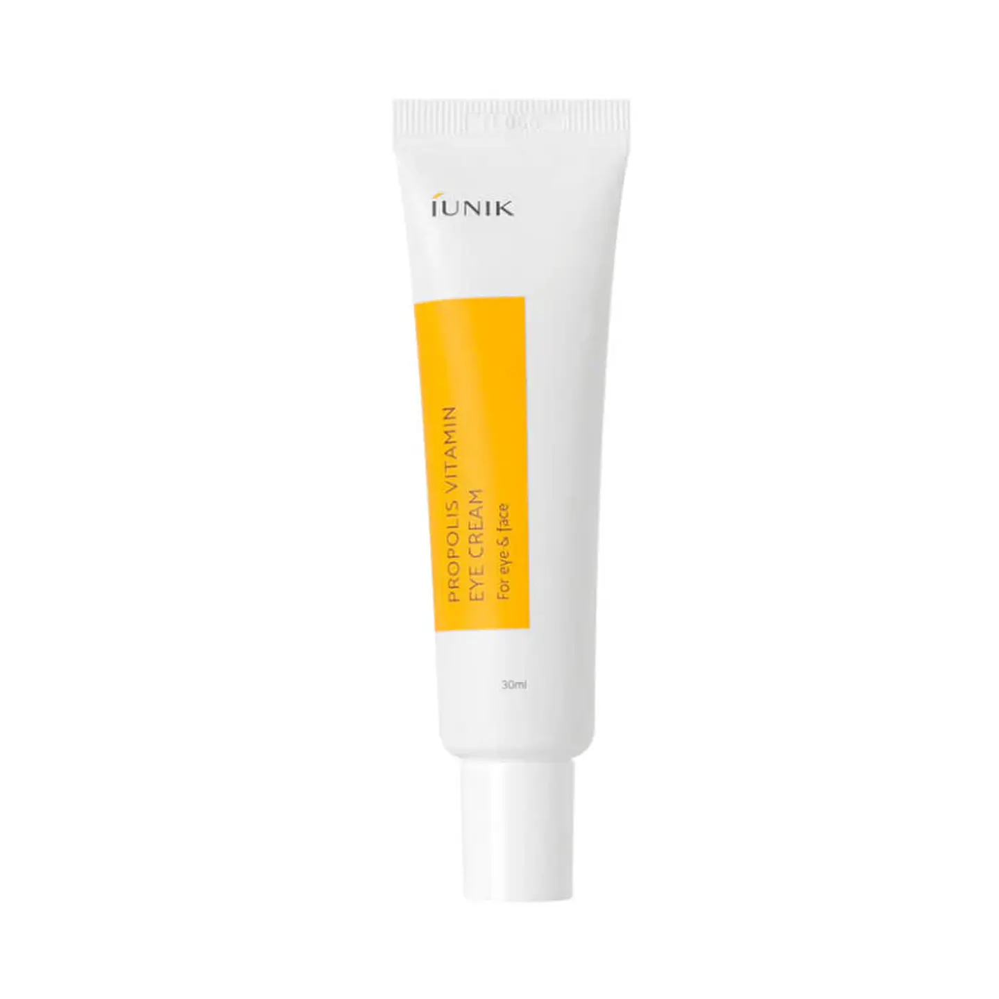 Propolis Vitamin Eye Cream 1