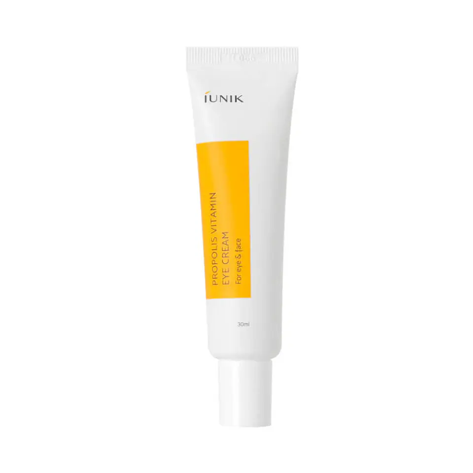Propolis Vitamin Eye Cream 1