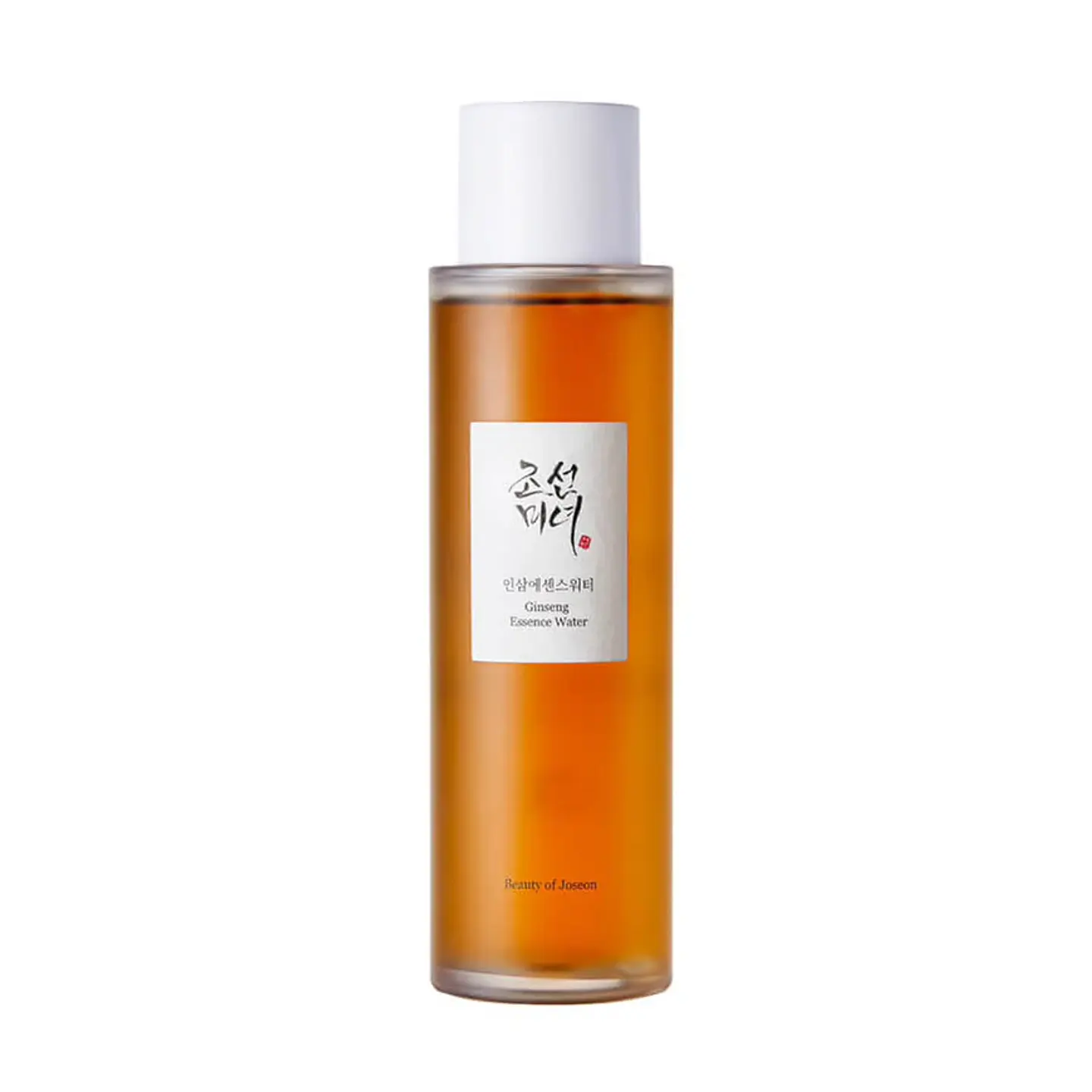 Ginseng Essence Water (2 Tamaños) - 40ml 1