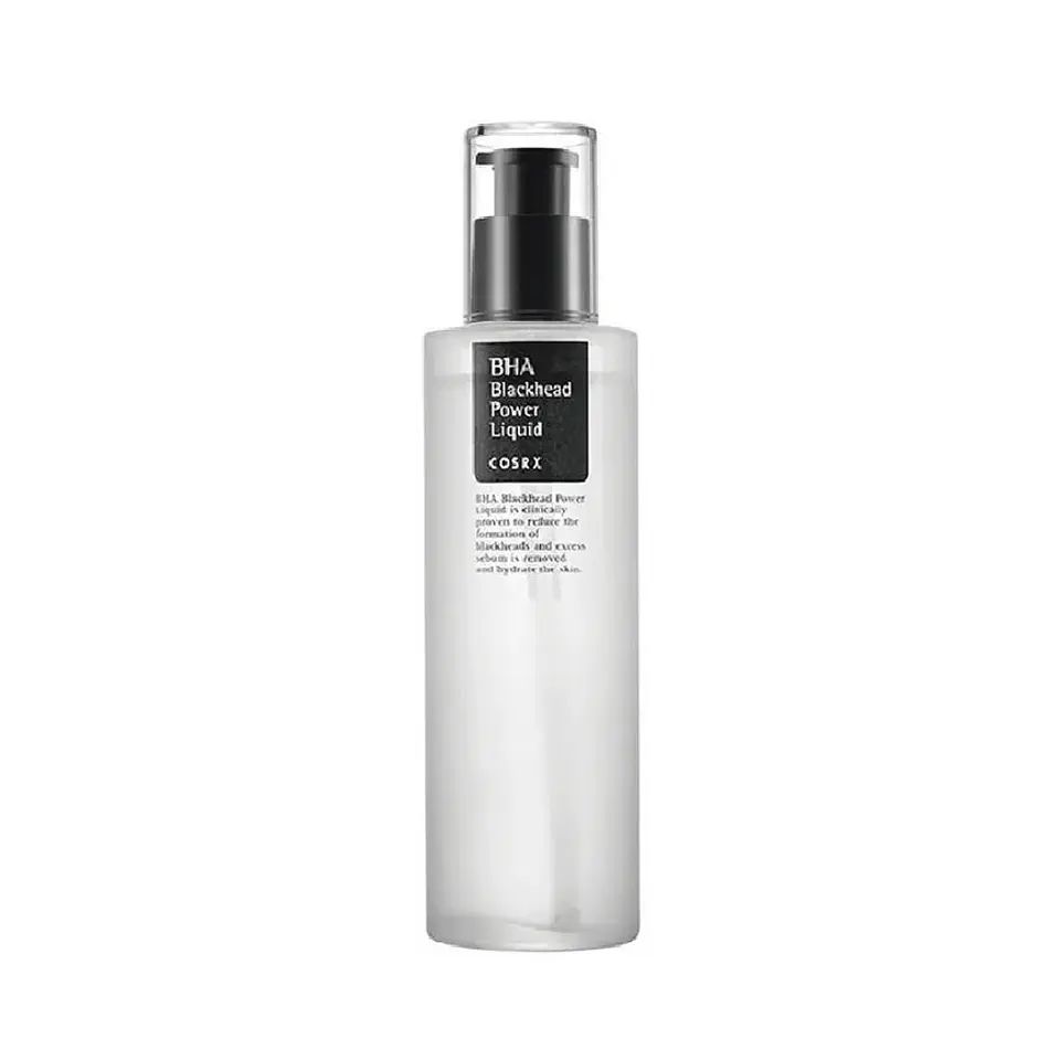 BHA Blackhead Power Liquid 1