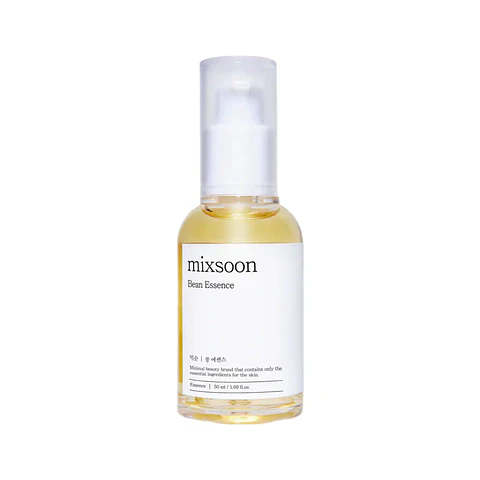 Bean Essence 50 ml