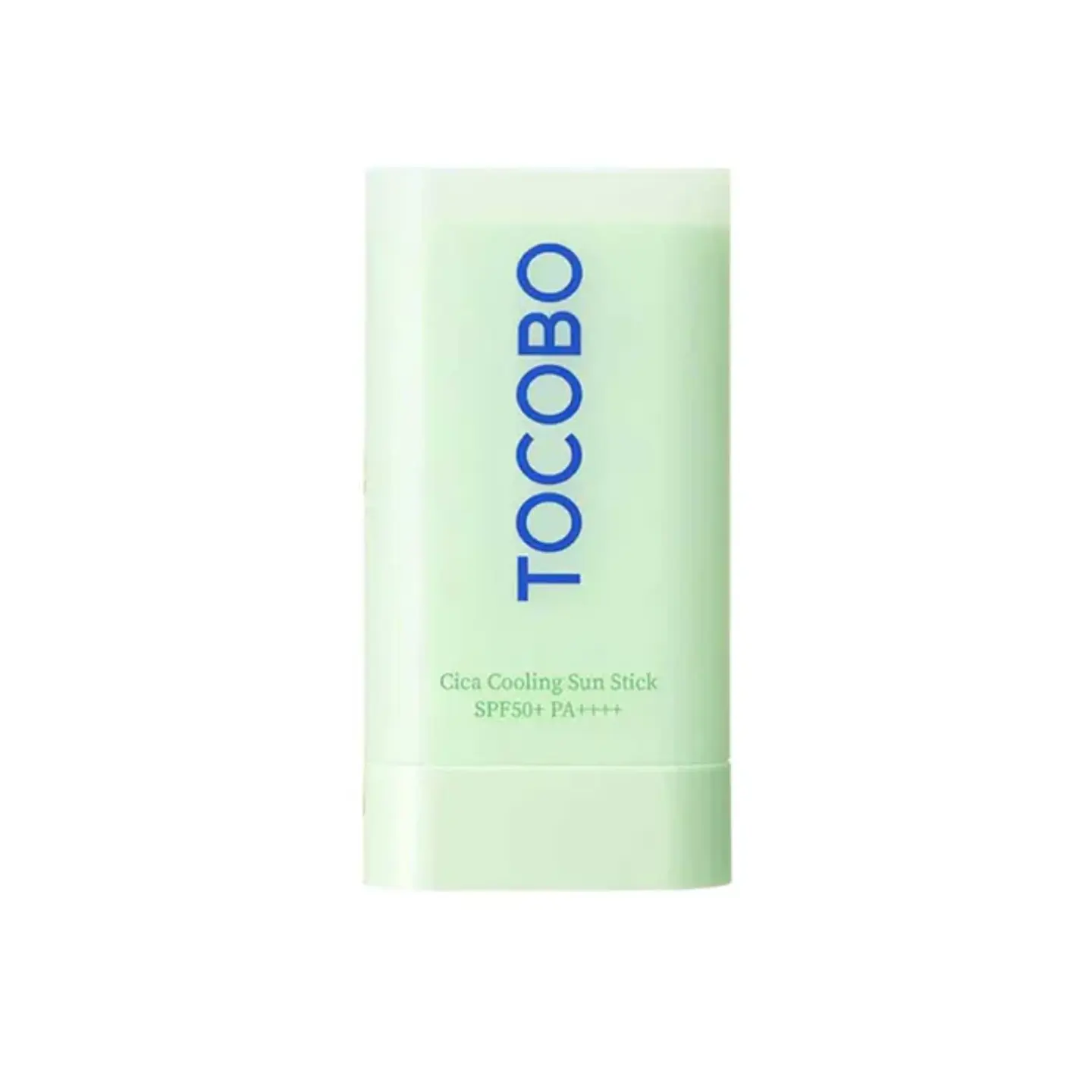 Cica Cooling Sun Stick 18g 1