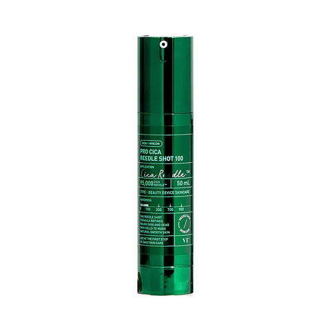 Pro Cica Reedle Shot 100 - 50ml