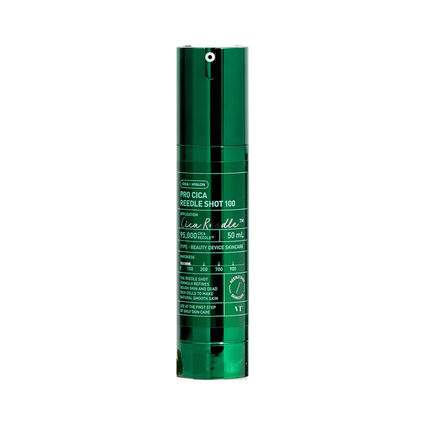 Pro Cica Reedle Shot 100 - 50ml 1