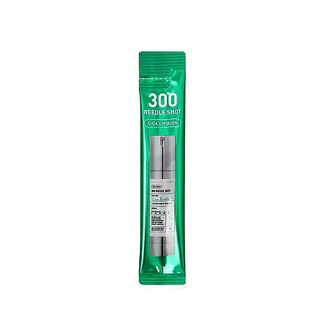 300 Reedle Shot 2ml x 10ea