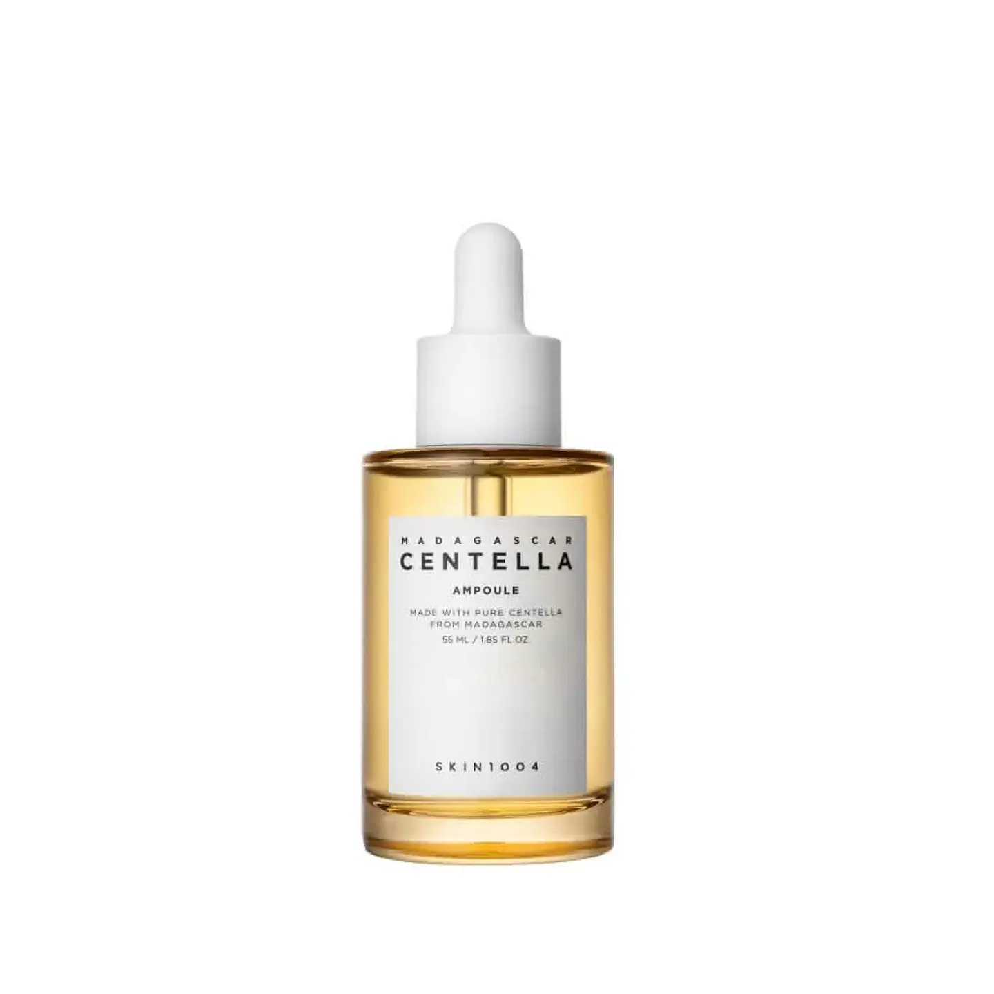 Madagascar Centella Ampoule (3 Tamaños) - 55ml 1