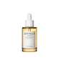 Madagascar Centella Ampoule (3 Tamaños) - 55ml - Miniatura 1