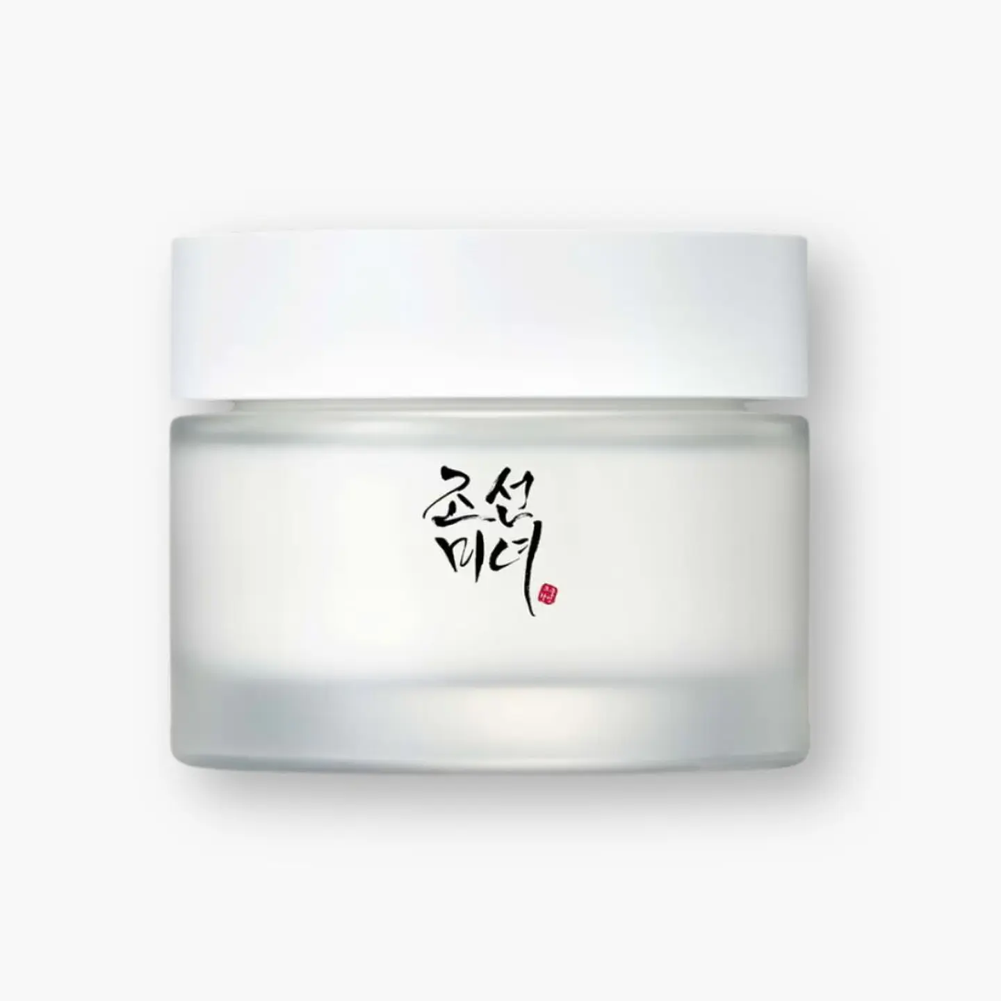 Dynasty Cream 50ml 2