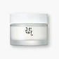 Dynasty Cream 50ml - Miniatura 2