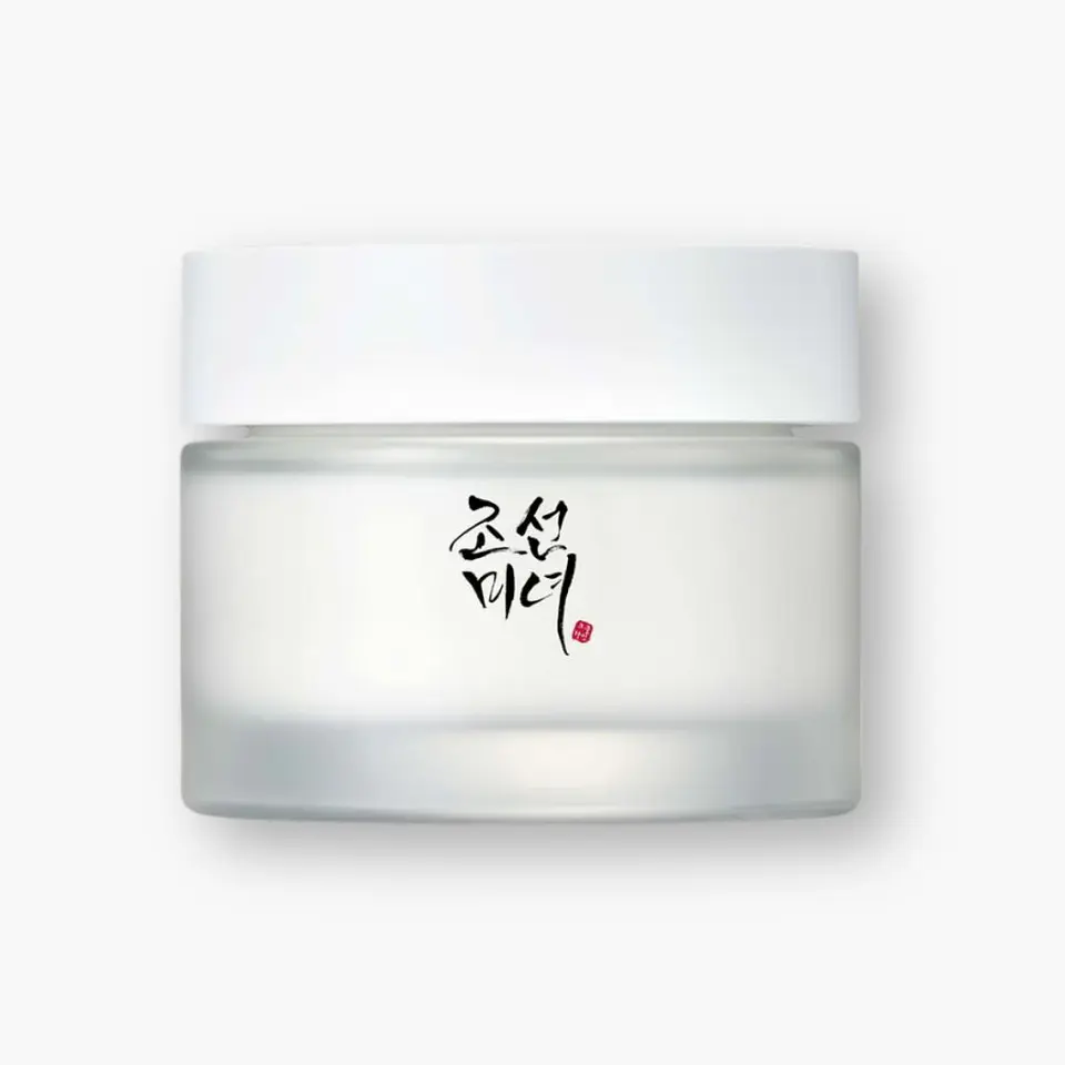Dynasty Cream 50ml 2
