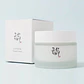 Dynasty Cream 50ml - Miniatura 1