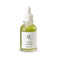 Calming Serum Green Tea + Panthenol - Miniatura 1
