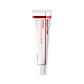 Madeca Cream Time Reverse 50ml - Miniatura 1