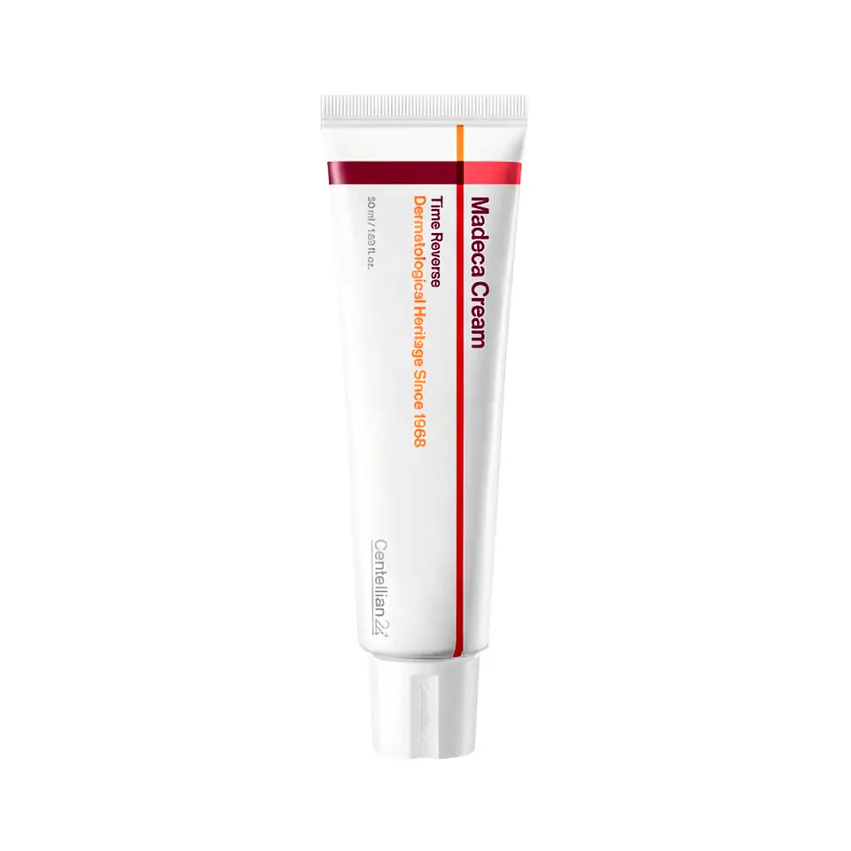 Madeca Cream Time Reverse 50ml 1