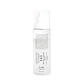 345 Relief Cream Mist  100ml - Miniatura 1