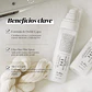 345 Relief Cream Mist  100ml - Miniatura 2