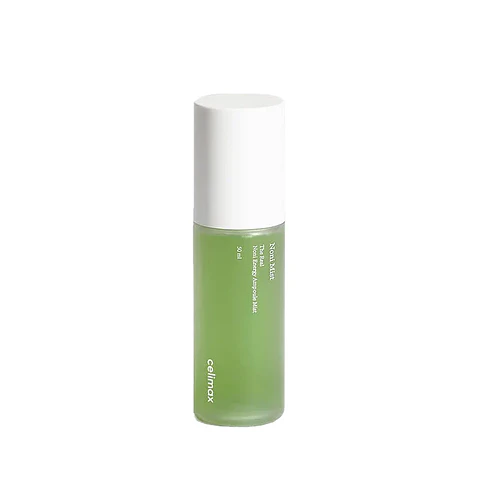 The Real Noni Energy Ampule Mist 30 ml