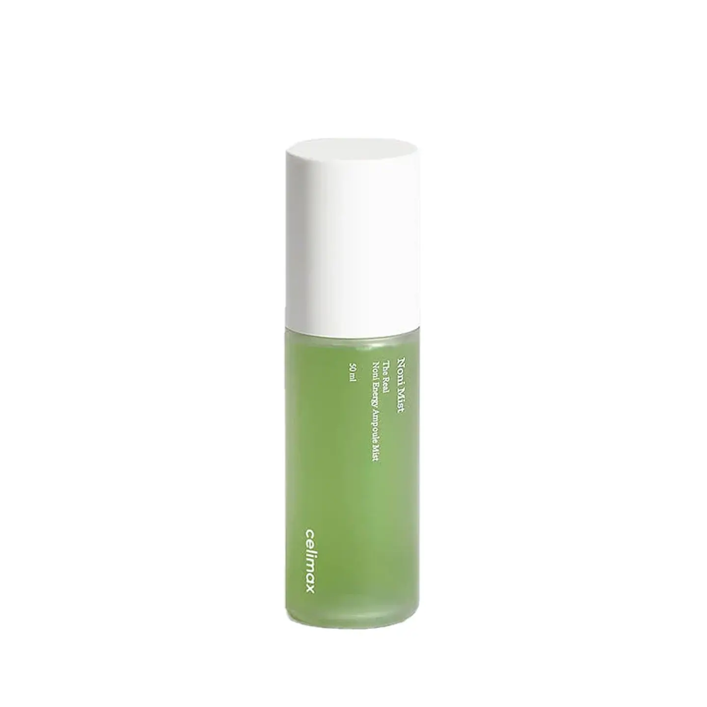 The Real Noni Energy Ampule Mist 30 ml 1