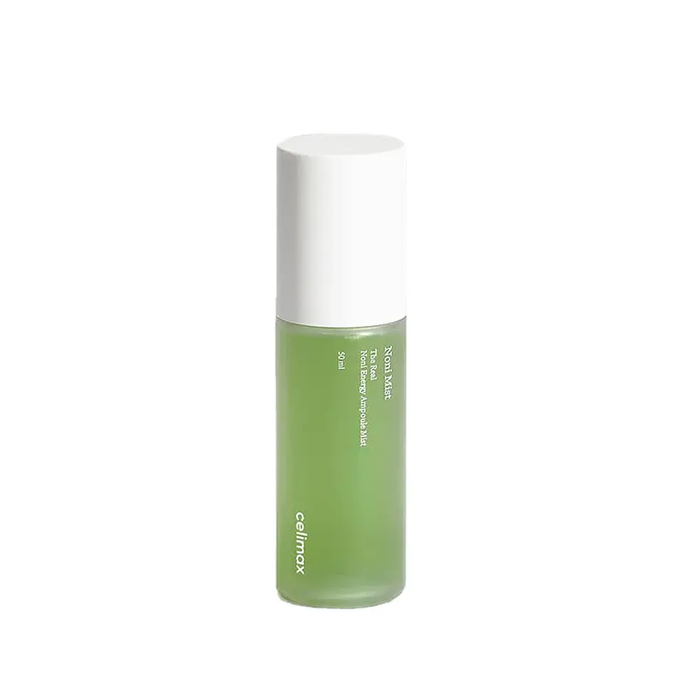 The Real Noni Energy Ampule Mist 30 ml 1
