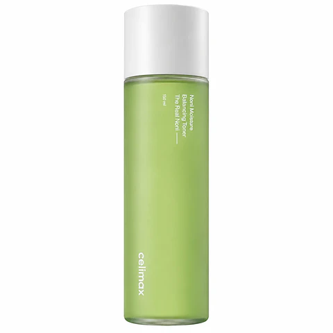 The Real Noni Moisture Balancing Toner 150 ml