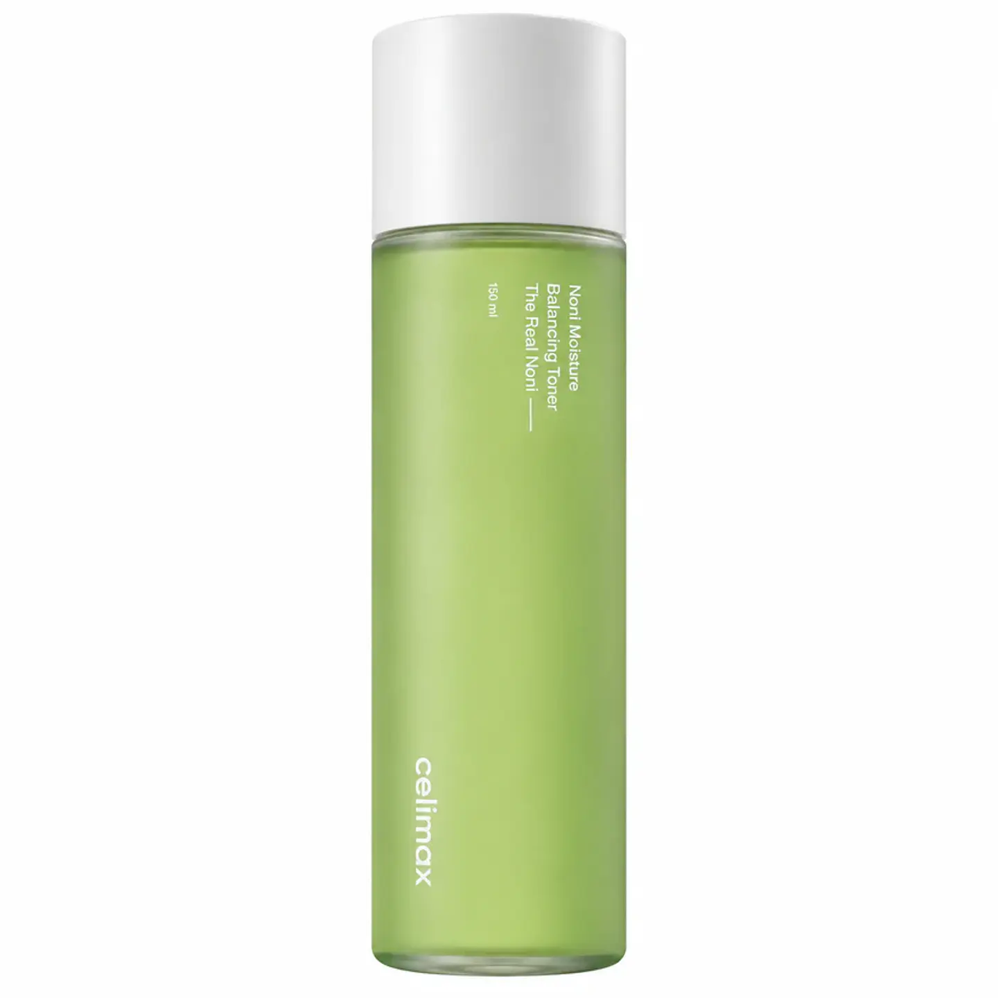 The Real Noni Moisture Balancing Toner 150 ml 1