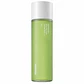 The Real Noni Moisture Balancing Toner 150 ml - Miniatura 1