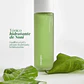 The Real Noni Moisture Balancing Toner 150 ml - Miniatura 2