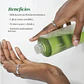 The Real Noni Moisture Balancing Toner 150 ml - Miniatura 3