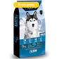 Alaska Adulto 15kg – Alimento para Perros Adultos Monoproteico Vacuno - Miniatura 1