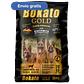 Bokato Gold 20kg – Alimento Súper Premium para Perros Adultos - Miniatura 1