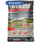 Bokato Veloz 20kg – Súper Premium 30% Proteína Perros Activos - Miniatura 1