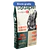 Soulpet Protein Plus 15kg – Proteína Pollo, Salmón y Cerdo