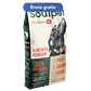 Soulpet Protein Plus 15kg – Proteína Pollo, Salmón y Cerdo - Miniatura 1