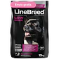 LineBreed 15kg: Alimento para Perros Low Grain con Krill y Microalgas - Miniatura 1