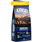 Kawsay Adulto 20kg – Alimento Premium con Colágeno para Perros Adultos - Miniatura 1